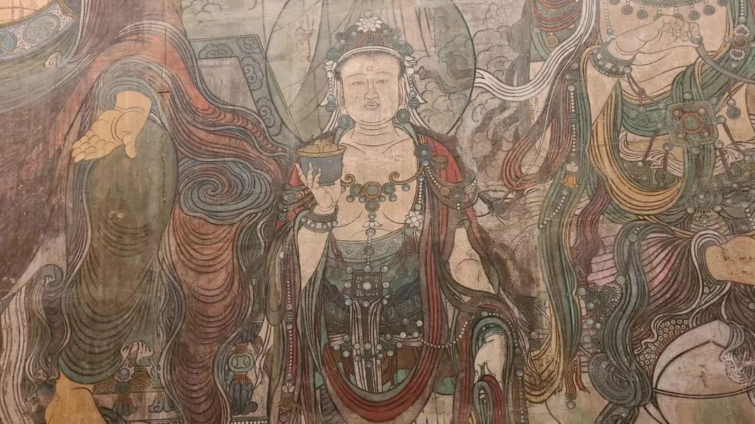 实拍皇家博物馆：打开冬天溜娃的正经方式，不会冻出忧伤！