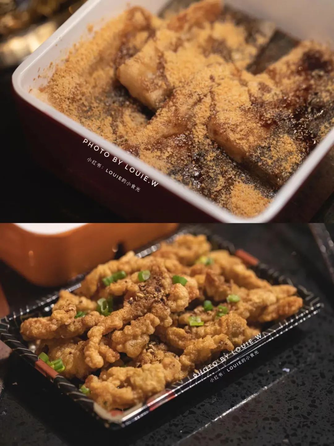 2022年了，$26居然还能供两个人吃串串？