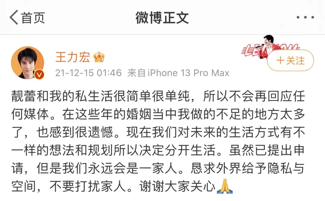 Costco本周门店实拍:这个离婚瓜太瘦,还不如去买肉 Costco本周门店实拍:这个离婚瓜太瘦,还不如去买肉