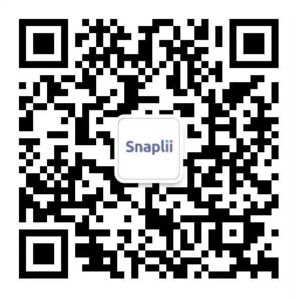 2022年了，$26居然还能供两个人吃串串？
