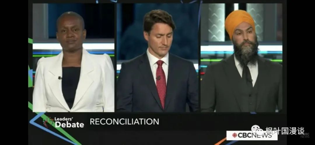 加拿大公立小学每天都在学什么？记录孩子的课堂