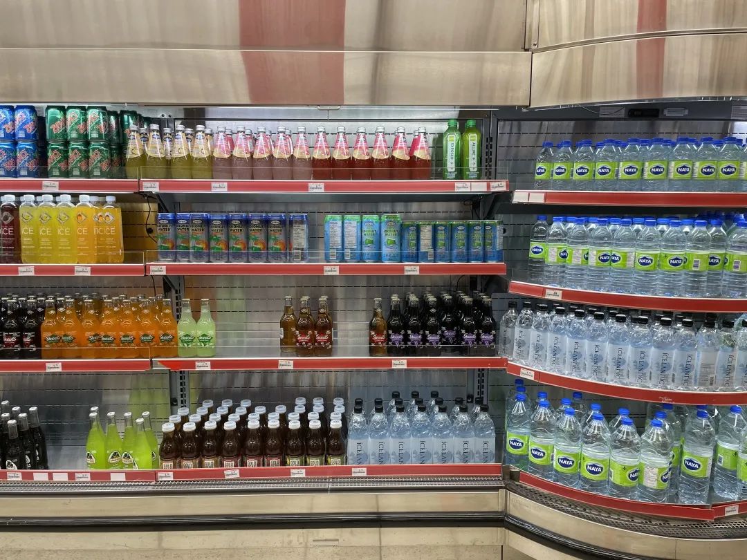 沉浸式逛粮食店:居家小能手花式囤粮一定要去逛bulk barn! 沉浸式逛粮食店:居家小能手花式囤粮一定要去逛bulk barn!