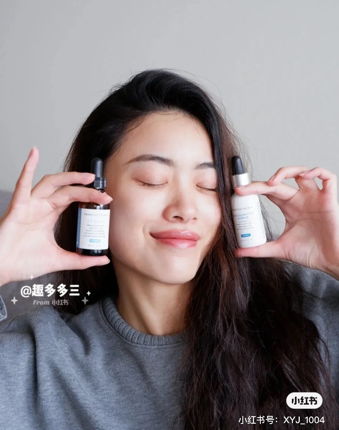 早C晚A保姆级攻略!有了它,虎年让你稳占C位! 早C晚A保姆级攻略!有了它,虎年让你稳占C位!