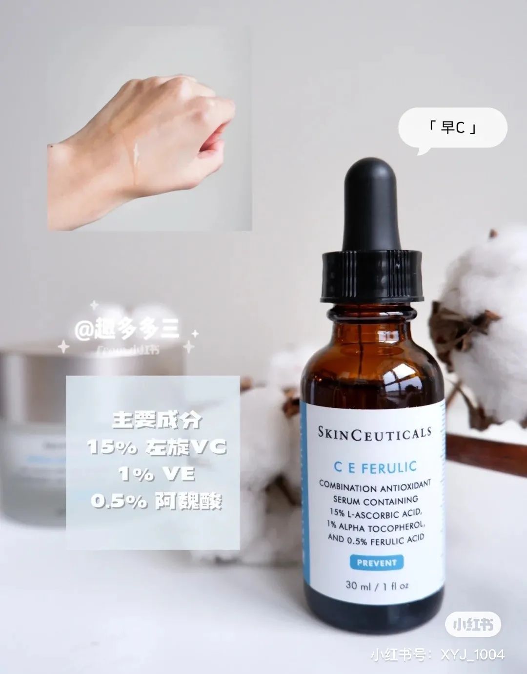 早C晚A保姆级攻略!有了它,虎年让你稳占C位! 早C晚A保姆级攻略!有了它,虎年让你稳占C位!