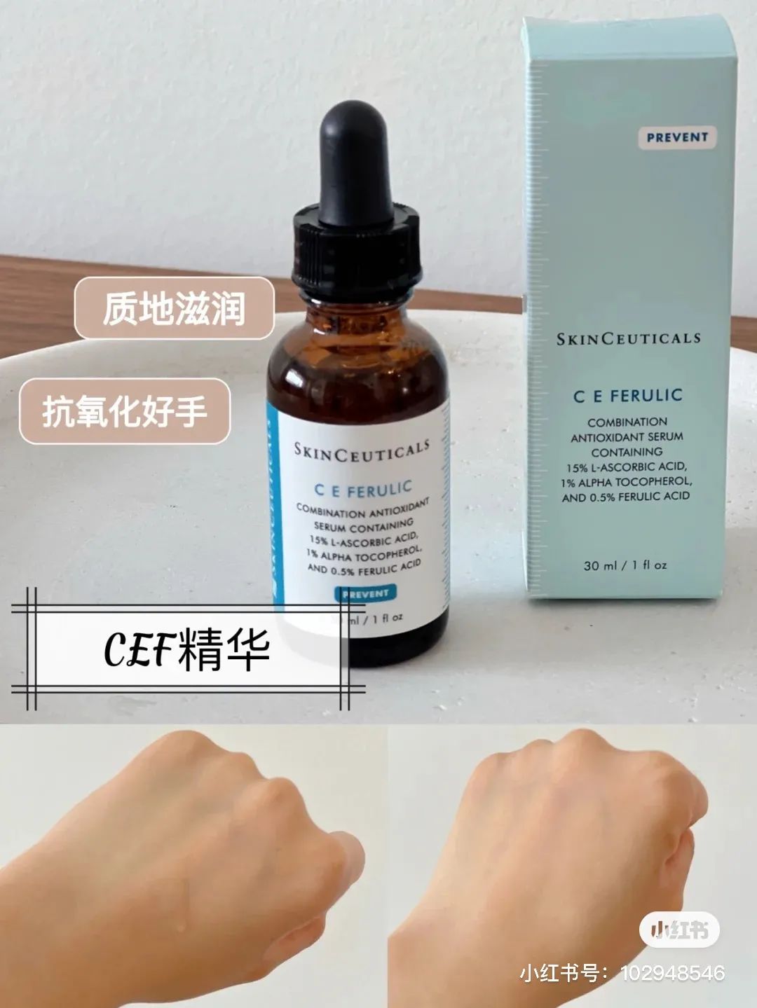 早C晚A保姆级攻略!有了它,虎年让你稳占C位! 早C晚A保姆级攻略!有了它,虎年让你稳占C位!