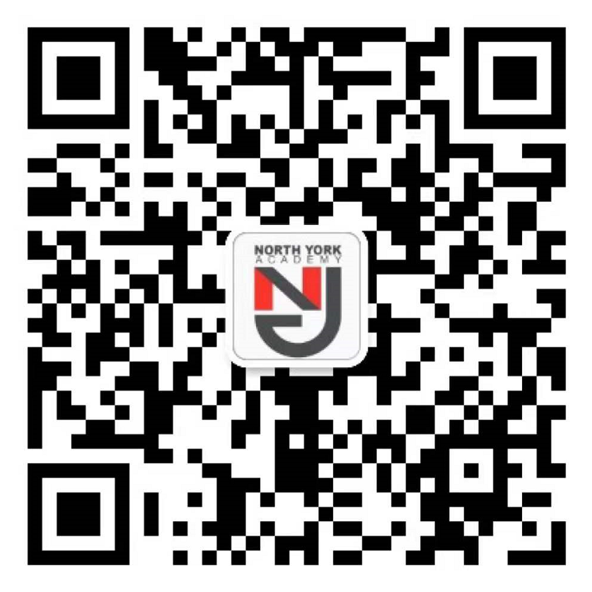 我们不“卷”，只想实现梦想！这样牛的数学课你肯定没上过！