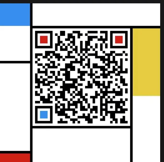 有条件了再学？学了才会有条件！少儿模特学院火热报名中