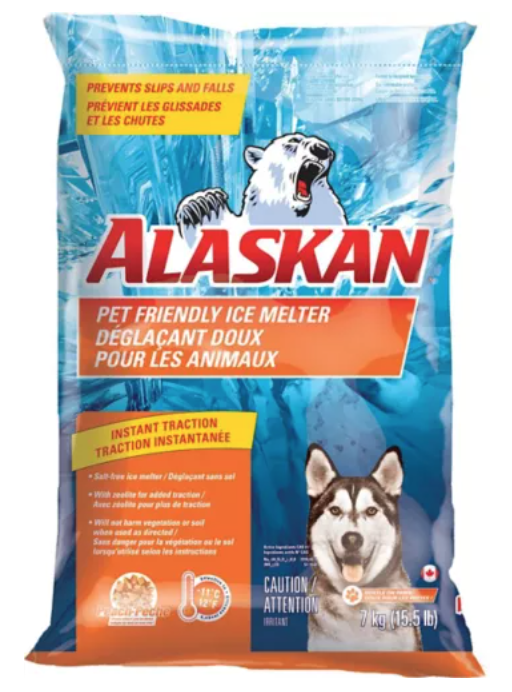 雪盐伤地砖?冬季下雪如何挑选合适的融雪盐? 雪盐伤地砖?冬季下雪如何挑选合适的融雪盐?