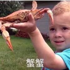 Costco本周门店实拍：2022财源滚滚，我已经完成了四分之三