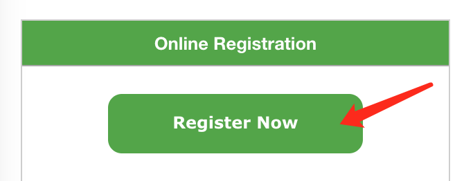 2018年出生的娃们该上学啦！大多伦多各教育局JK注册报名保姆级攻略