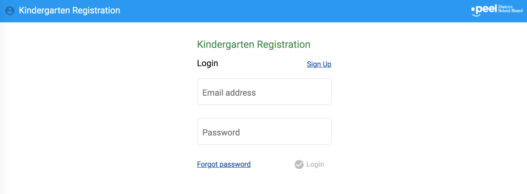 2018年出生的娃们该上学啦！大多伦多各教育局JK注册报名保姆级攻略