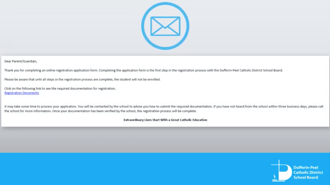 2018年出生的娃们该上学啦！大多伦多各教育局JK注册报名保姆级攻略