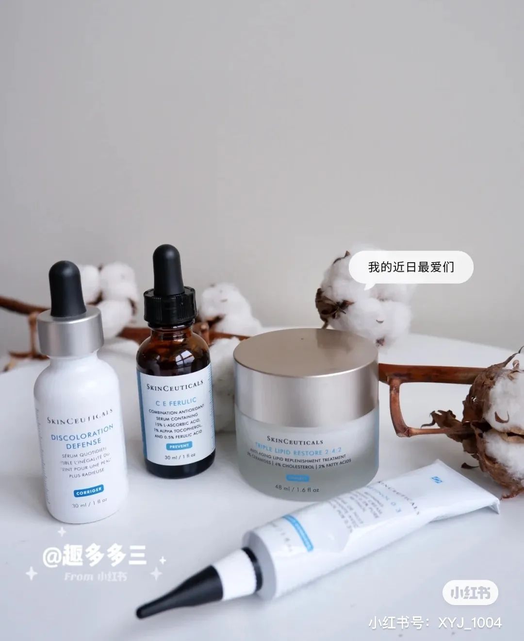 早C晚A保姆级攻略!有了它,虎年让你稳占C位! 早C晚A保姆级攻略!有了它,虎年让你稳占C位!