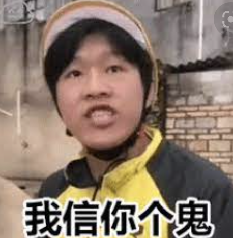 Costco本周门店实拍：2022财源滚滚，我已经完成了四分之三