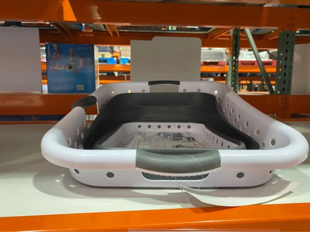 Costco本周门店实拍：2022财源滚滚，我已经完成了四分之三