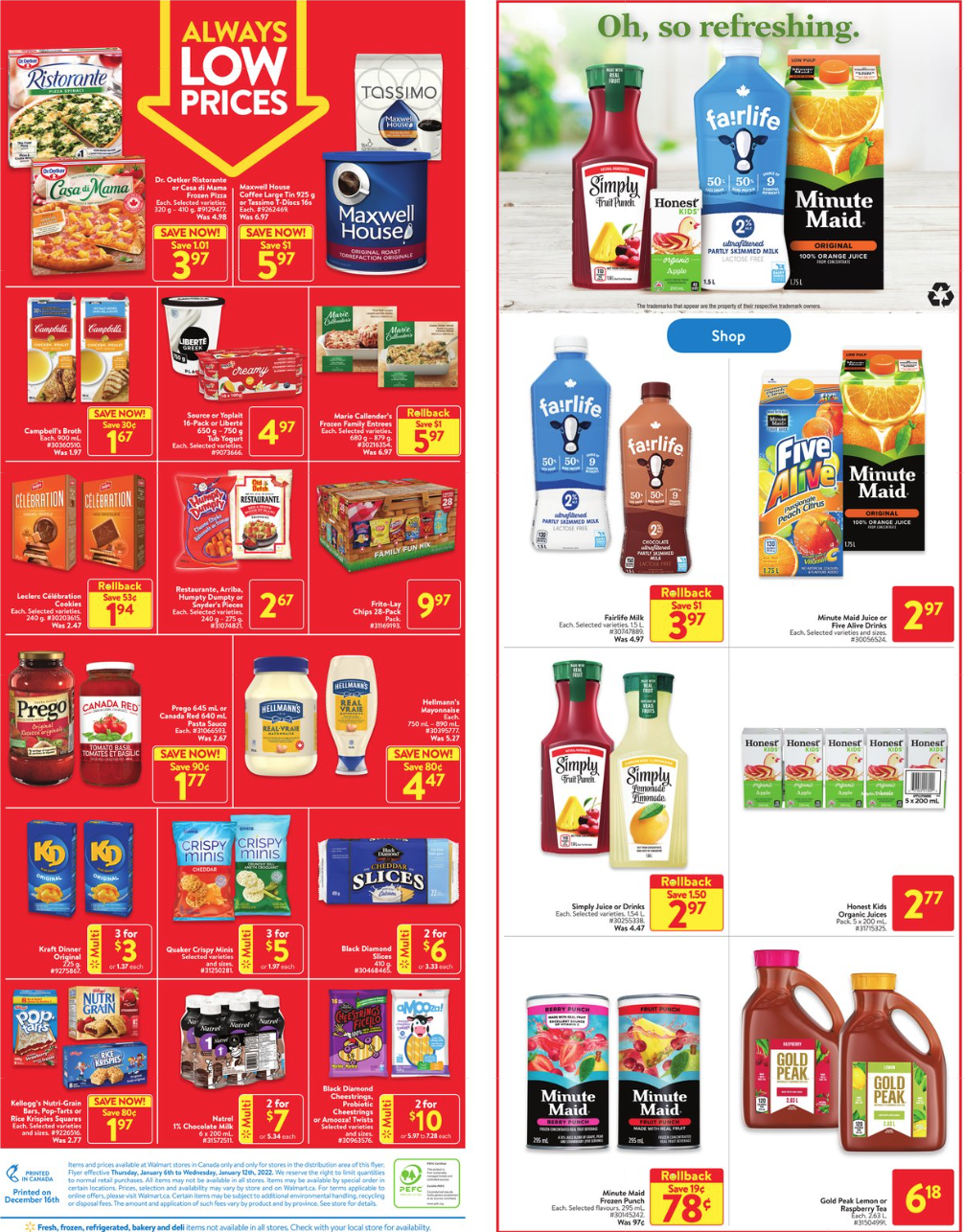 沃尔玛的大米没抢着?这几家超市也有特价大米! 沃尔玛的大米没抢着?这几家超市也有特价大米!