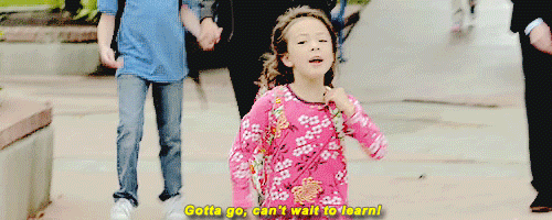 2018年出生的娃们该上学啦！大多伦多各教育局JK注册报名保姆级攻略