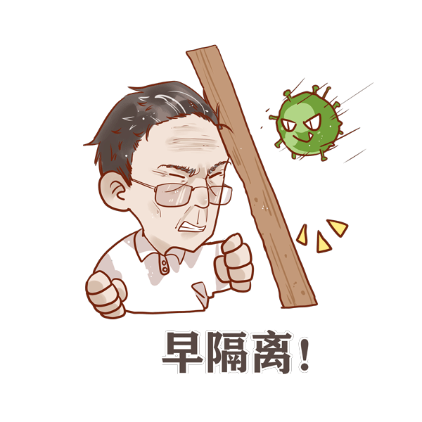 现在还能回国吗?没有回不去的家,回国保姆级攻略了解一下! 现在还能回国吗?没有回不去的家,回国保姆级攻略了解一下!