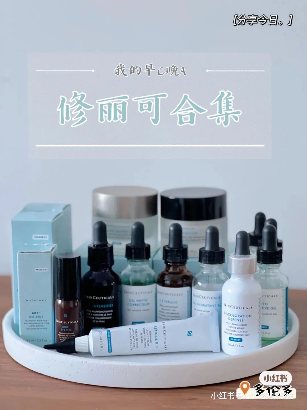 早C晚A保姆级攻略!有了它,虎年让你稳占C位! 早C晚A保姆级攻略!有了它,虎年让你稳占C位!