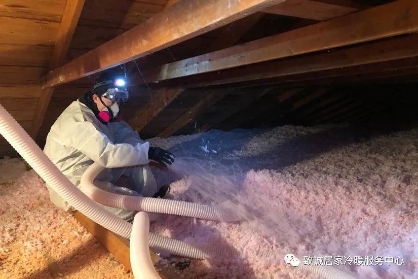 劲爆!$5000 补贴福利还没拿?致诚冷暖新年圣诞EVE最强团购! 劲爆!$5000 补贴福利还没拿?致诚冷暖新年圣诞EVE最强团购!