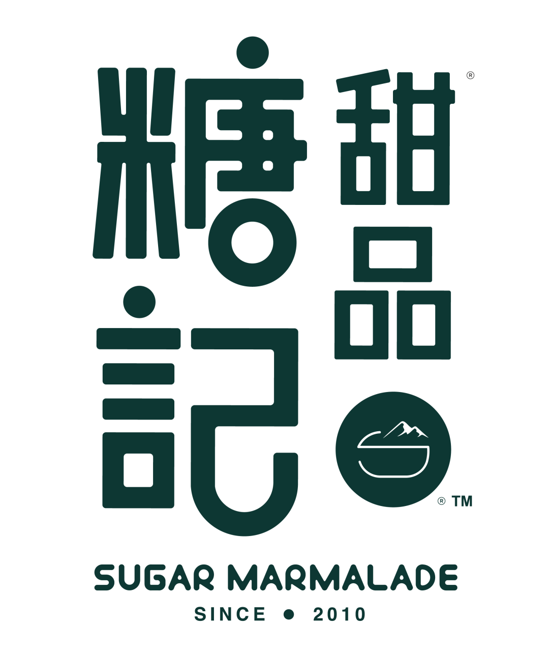 外卖自提5折起！小红Mall携GTA十大餐饮品牌，封城福利送不停