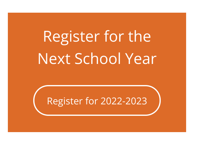 2018年出生的娃们该上学啦！大多伦多各教育局JK注册报名保姆级攻略