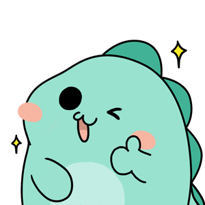 拍照打卡好去处!多伦多绝美网红泡泡屋+火坑|一起去玩火 拍照打卡好去处!多伦多绝美网红泡泡屋+火坑|一起去玩火