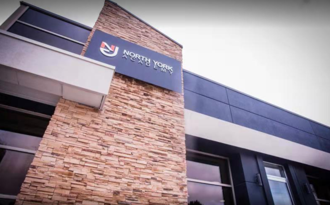 我们不“卷”，只想实现梦想！这样牛的数学课你肯定没上过！