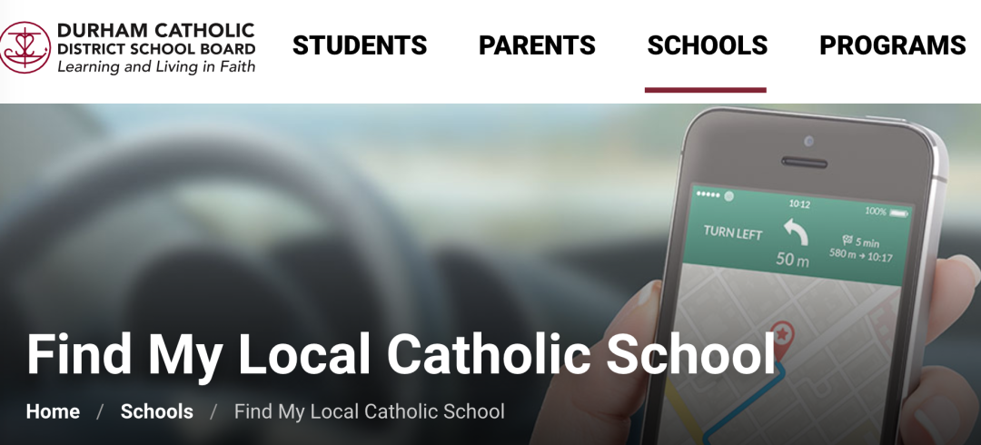 2018年出生的娃们该上学啦！大多伦多各教育局JK注册报名保姆级攻略