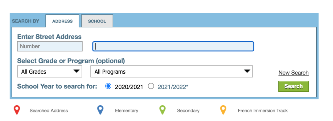 2018年出生的娃们该上学啦！大多伦多各教育局JK注册报名保姆级攻略
