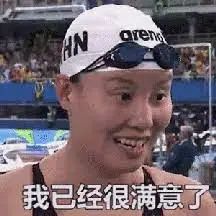 沉浸式逛粮食店:居家小能手花式囤粮一定要去逛bulk barn! 沉浸式逛粮食店:居家小能手花式囤粮一定要去逛bulk barn!