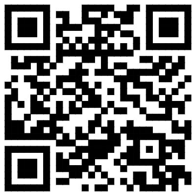 钢琴日常清洁护理：原来一直都做错了