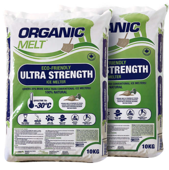 雪盐伤地砖?冬季下雪如何挑选合适的融雪盐? 雪盐伤地砖?冬季下雪如何挑选合适的融雪盐?