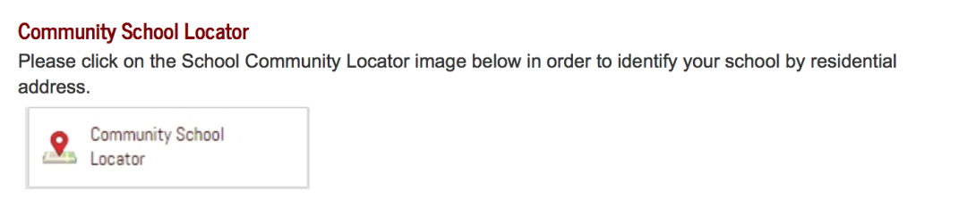 2018年出生的娃们该上学啦！大多伦多各教育局JK注册报名保姆级攻略