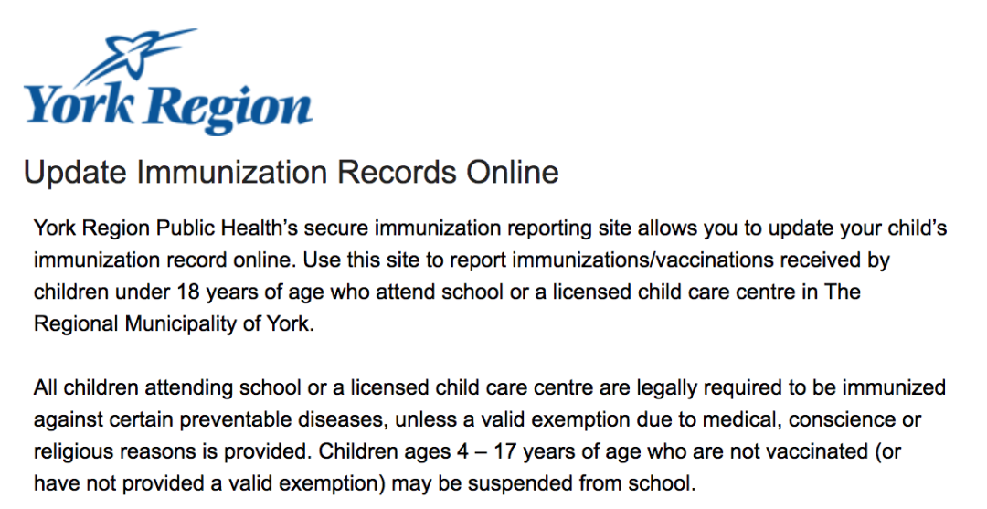 2018年出生的娃们该上学啦！大多伦多各教育局JK注册报名保姆级攻略