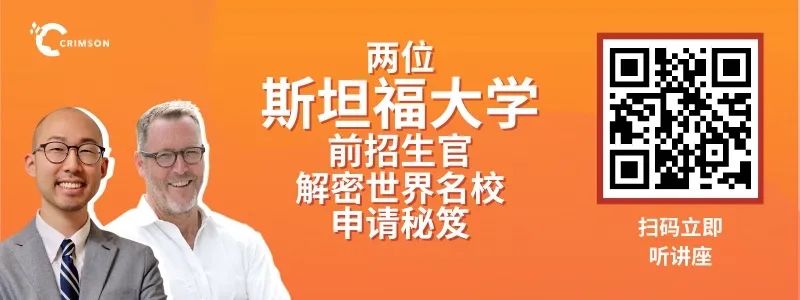 现在还能回国吗？没有回不去的家，回国保姆级攻略了解一下！