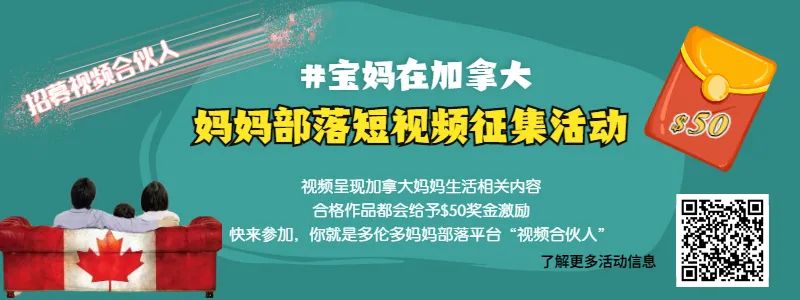 现在还能回国吗？没有回不去的家，回国保姆级攻略了解一下！