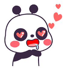 沉浸式逛粮食店:居家小能手花式囤粮一定要去逛bulk barn! 沉浸式逛粮食店:居家小能手花式囤粮一定要去逛bulk barn!