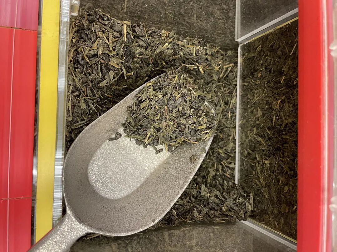 沉浸式逛粮食店:居家小能手花式囤粮一定要去逛bulk barn! 沉浸式逛粮食店:居家小能手花式囤粮一定要去逛bulk barn!