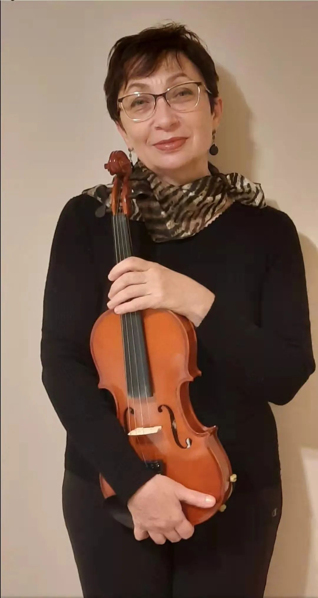 想挖掘孩子的音乐天赋？2022年不可错过的小提琴启蒙课来啦！