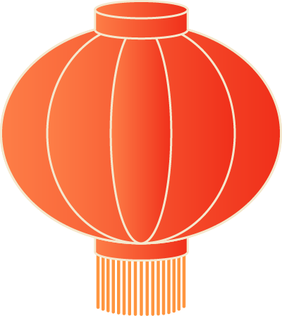 早C晚A保姆级攻略!有了它,虎年让你稳占C位! 早C晚A保姆级攻略!有了它,虎年让你稳占C位!
