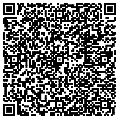 好书推荐：《纽约时报》畅销书 Wings of Fire 火翼飞龙系列买2送1