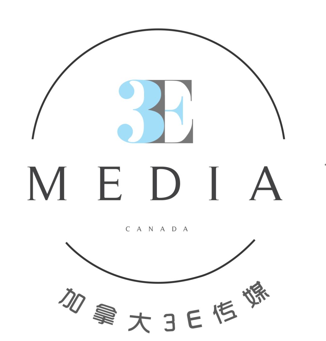 3E传媒-多伦多妈妈部落Media Kit