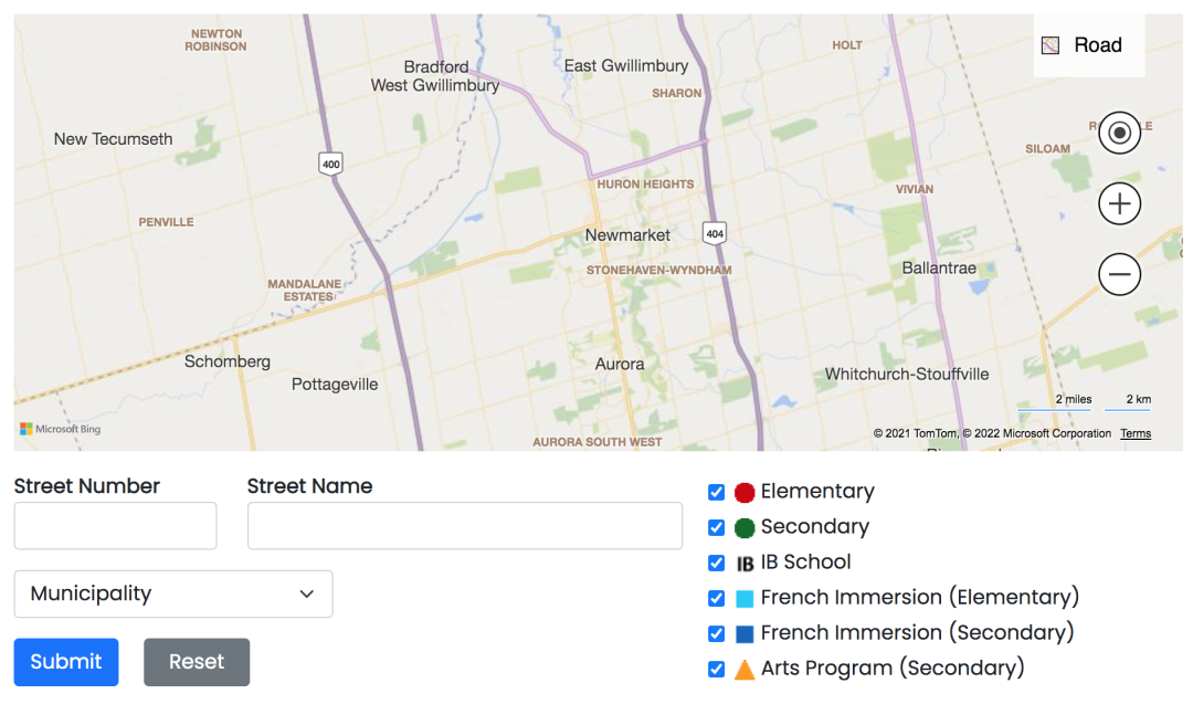 2018年出生的娃们该上学啦！大多伦多各教育局JK注册报名保姆级攻略