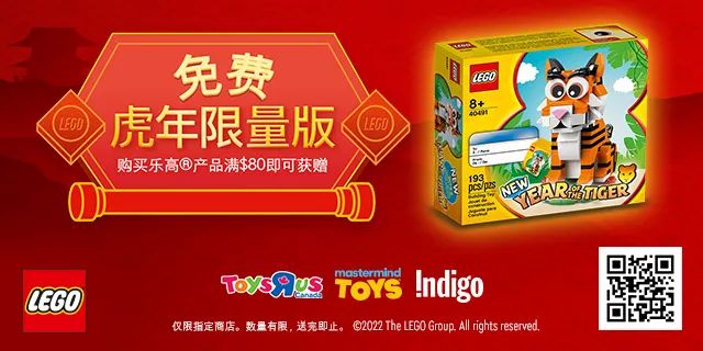 60厘米暴雪封城！铲雪铲到心梗！人工铲雪小贴士+各区铲雪车查询何时到家门口