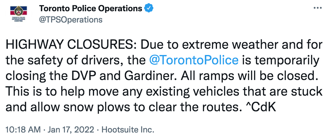 60厘米暴雪封城！铲雪铲到心梗！人工铲雪小贴士+各区铲雪车查询何时到家门口