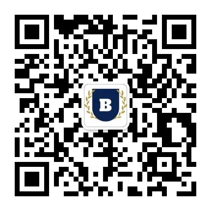 加拿大青少年可以合法做哪些兼职工作?