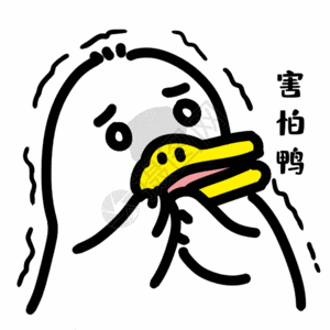 沉浸式逛粮食店:居家小能手花式囤粮一定要去逛bulk barn! 沉浸式逛粮食店:居家小能手花式囤粮一定要去逛bulk barn!