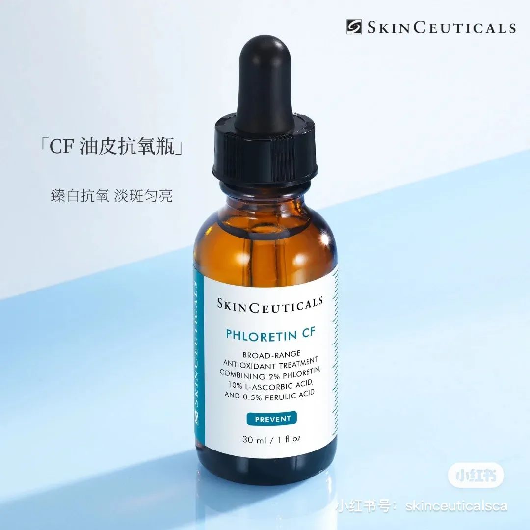 早C晚A保姆级攻略!有了它,虎年让你稳占C位! 早C晚A保姆级攻略!有了它,虎年让你稳占C位!