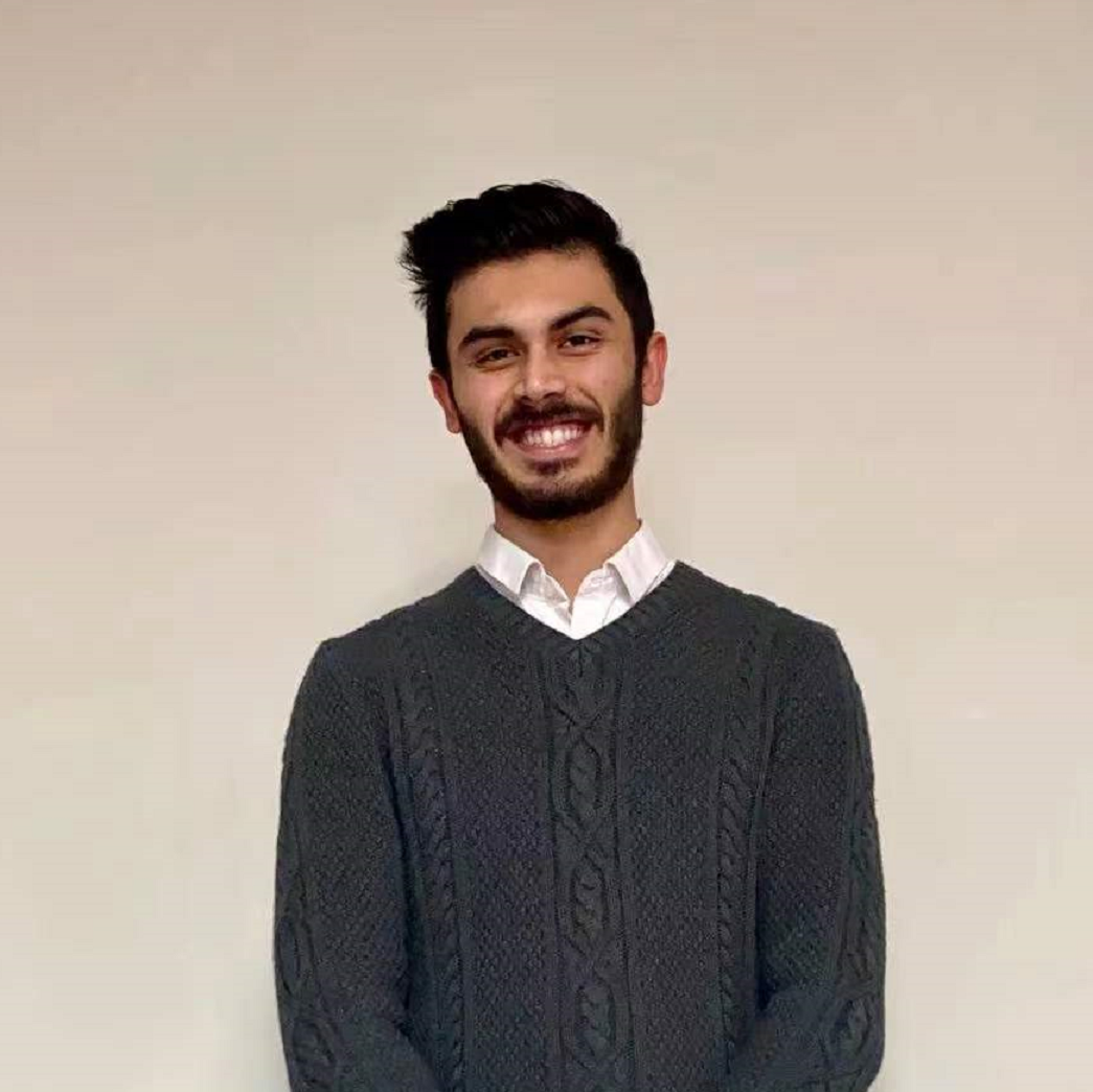 我们不“卷”，只想实现梦想！这样牛的数学课你肯定没上过！